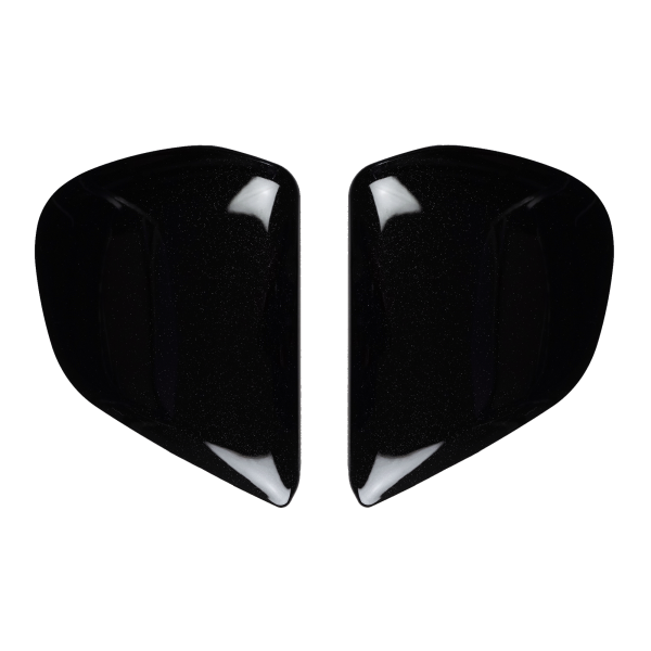 Arai Helmets VAS-V Holder Set Solid